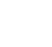 Social & Emotional Skills