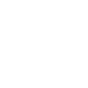 breathing-buddies