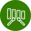 early-litercay-resources