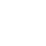 émotional-expression