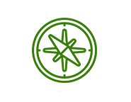 expolore