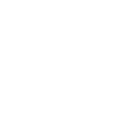 fitnes