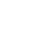garden-design