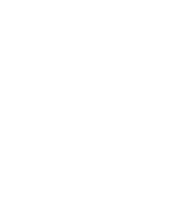 garden-to-plate