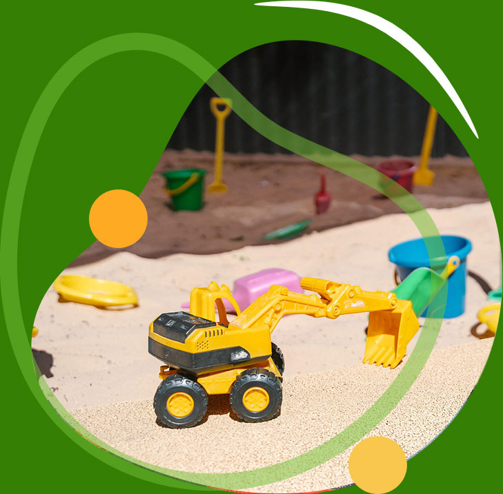 gardening-banner