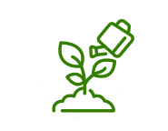 gardning
