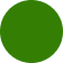 green-circle