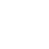 language-development
