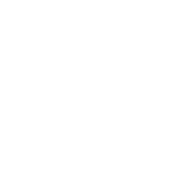 math-discovert