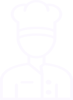 mini-chef