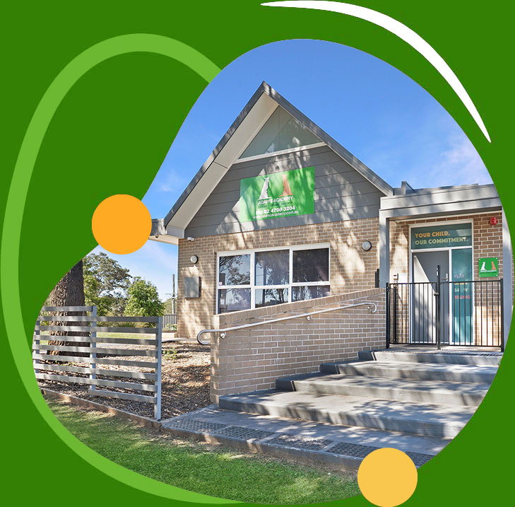 nutriation-banner