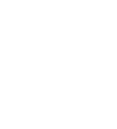 school-readiness