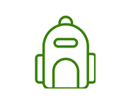 transition-to-school