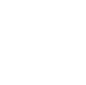 watering-and-care