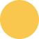 yellow-ellipse