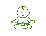 yoga-and-meditation