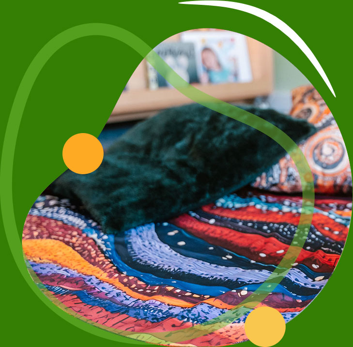 yoga-banner
