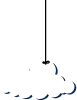 cloud-white-mobile