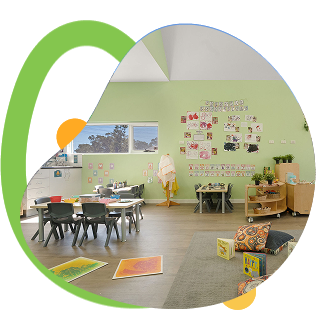 junior-prep-banner-mobile