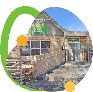 transition-school-banner-mobile