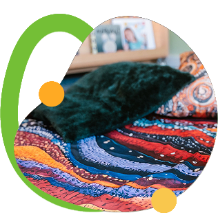 yoga-banner-mobile
